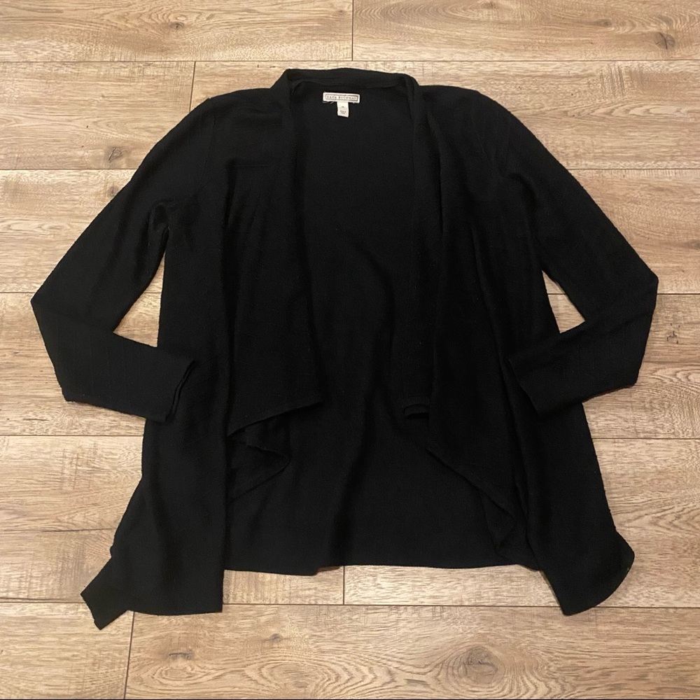 Dana Buchanan Cardigan